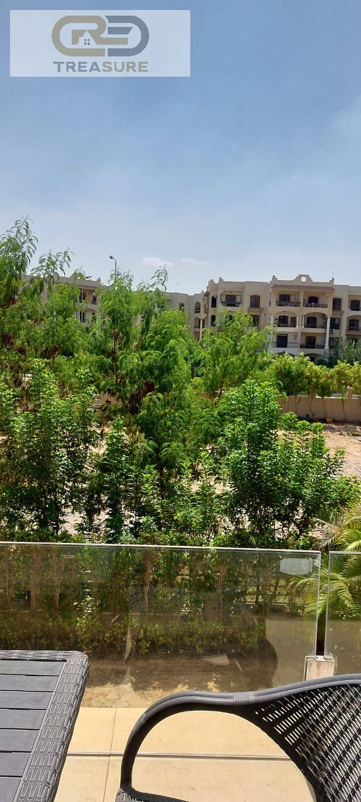 2 WhatsApp Image 2025-08-28 at 11.07. 23 AM. jpeg