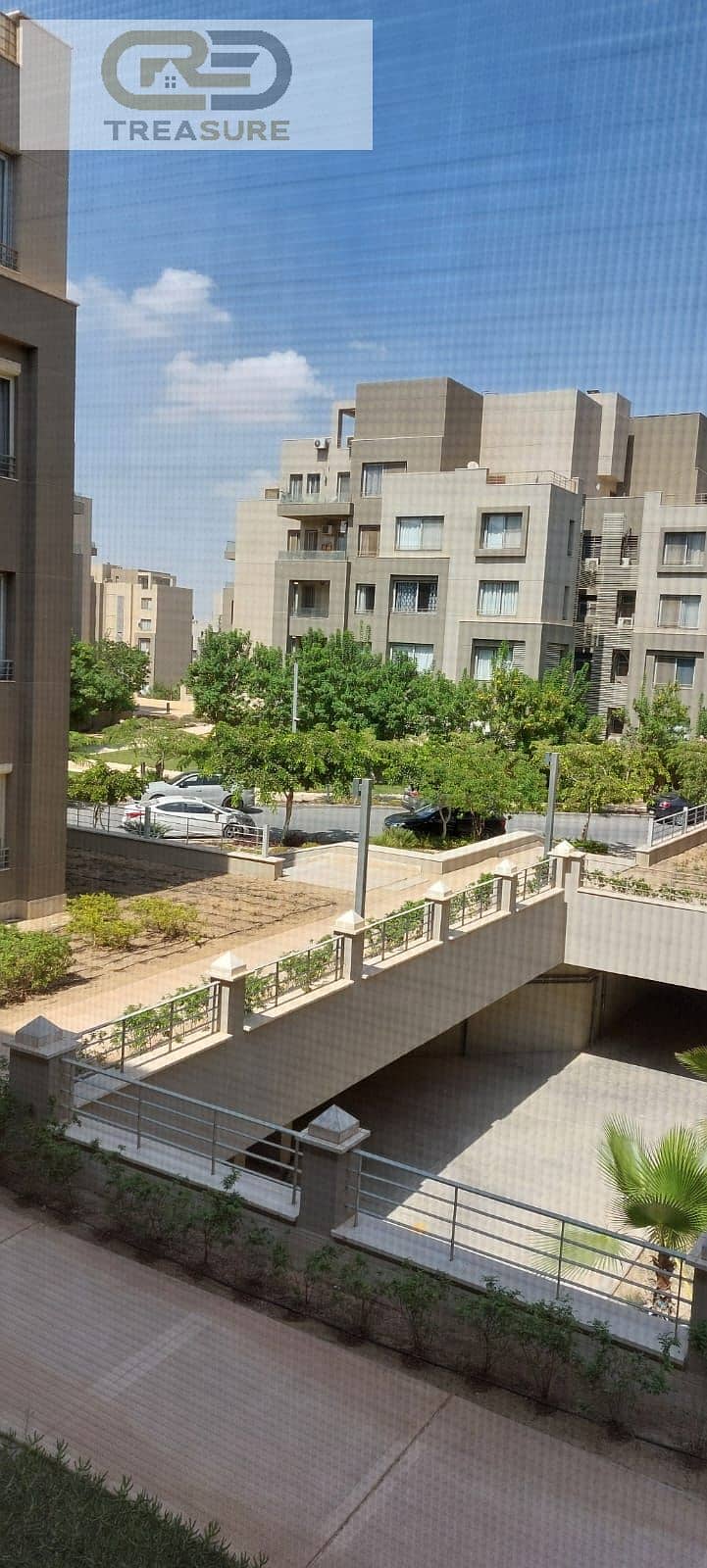 3 WhatsApp Image 2025-08-28 at 11.07. 24 AM (2). jpeg