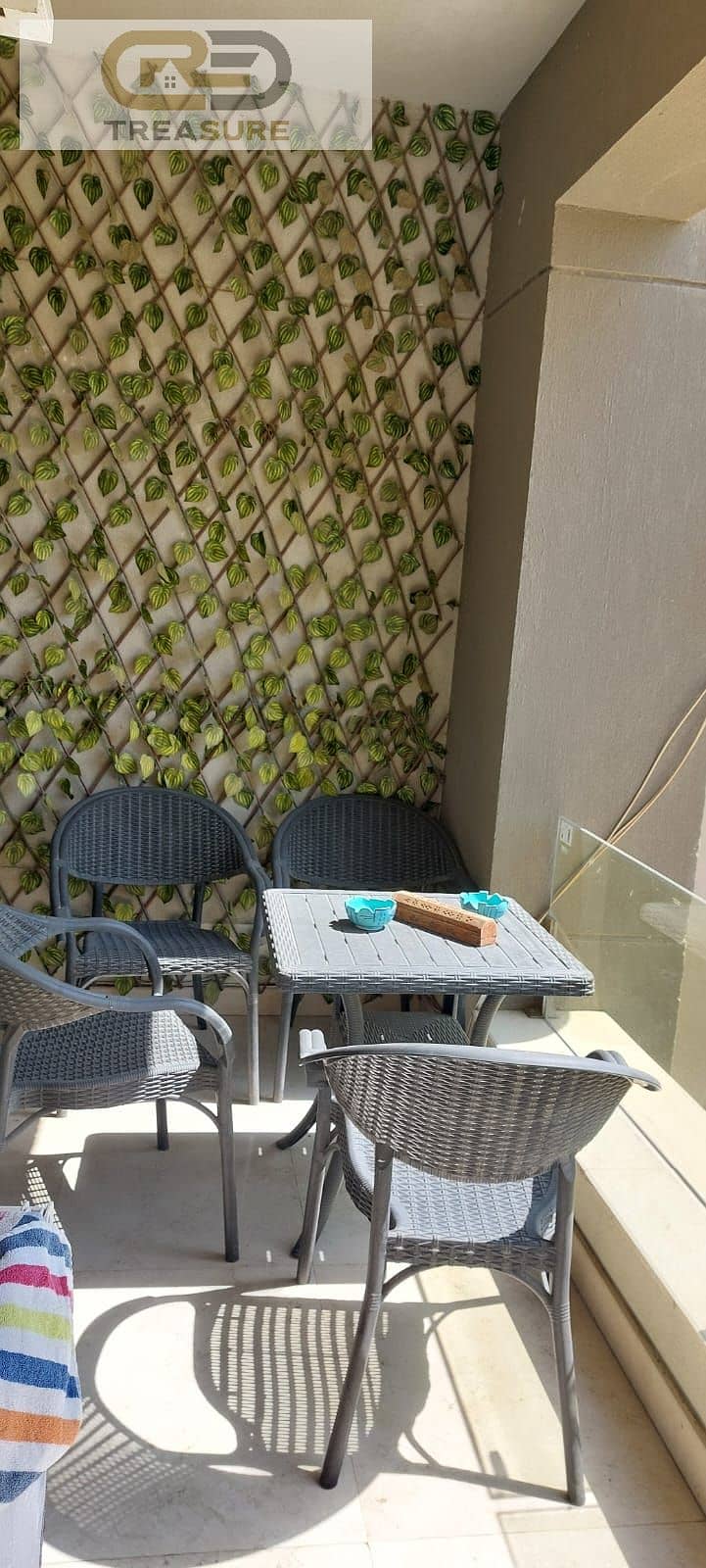 5 WhatsApp Image 2025-08-28 at 11.07. 22 AM (2). jpeg