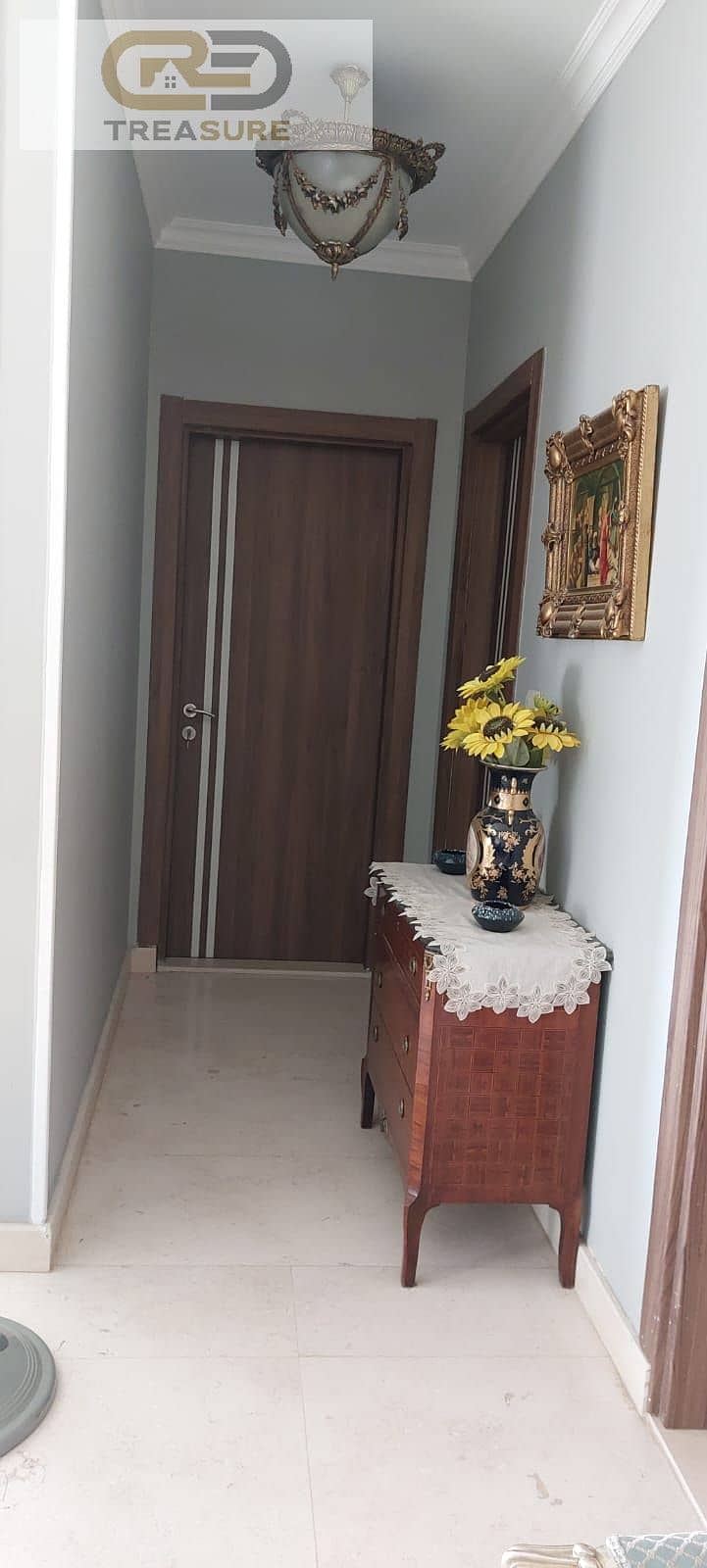 7 WhatsApp Image 2025-08-28 at 11.07. 25 AM (2). jpeg