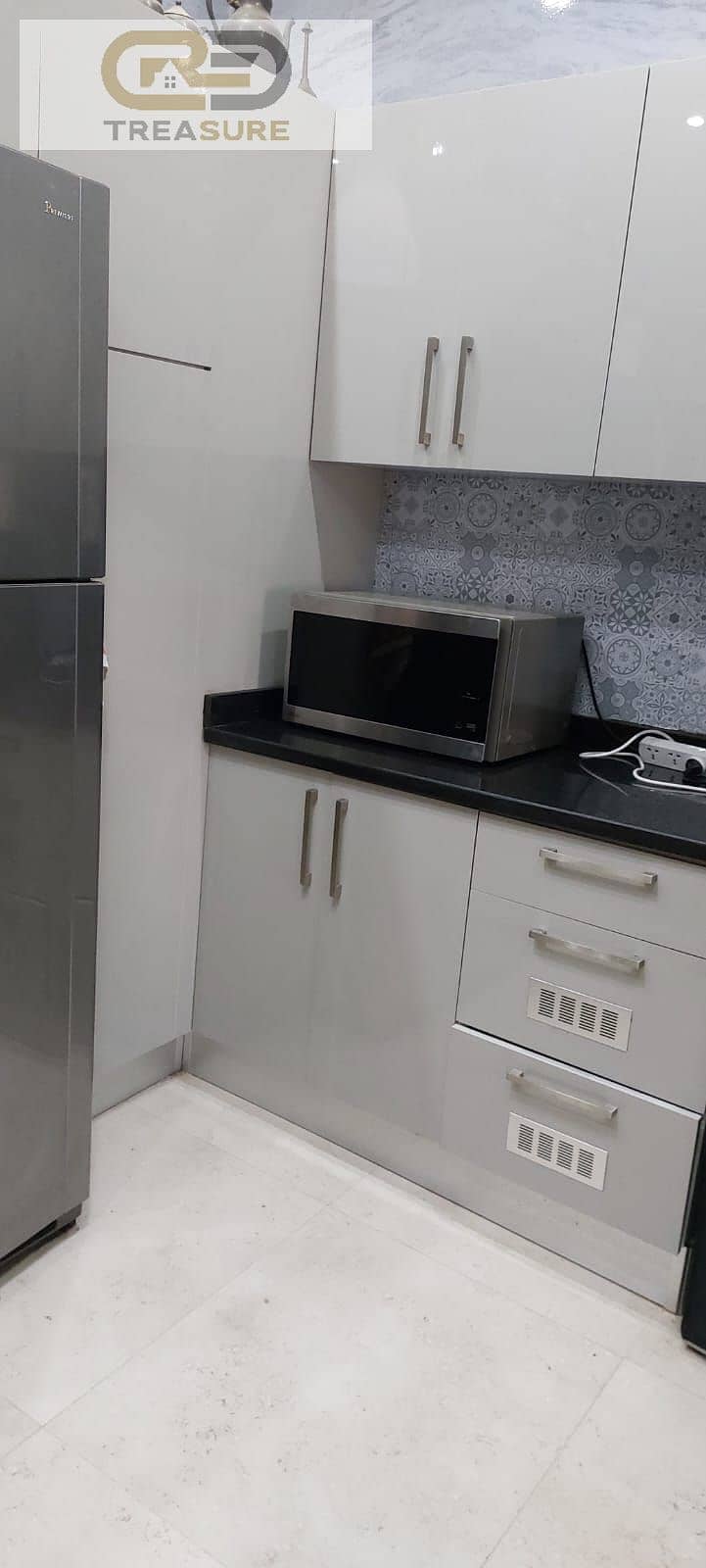 8 WhatsApp Image 2025-08-28 at 11.07. 22 AM (1). jpeg