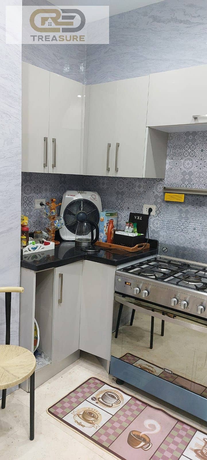 9 WhatsApp Image 2025-08-28 at 11.07. 22 AM. jpeg