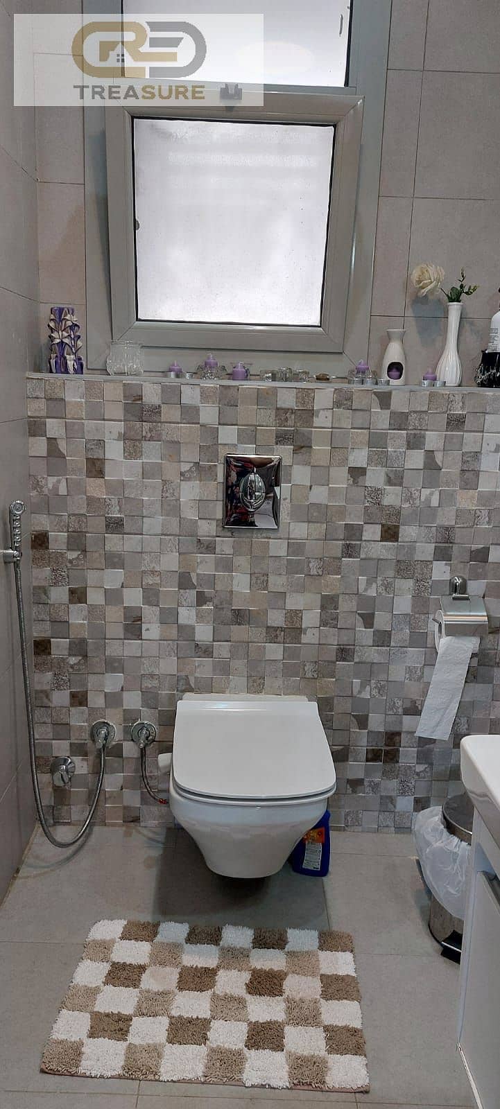 11 WhatsApp Image 2025-08-28 at 11.07. 24 AM. jpeg