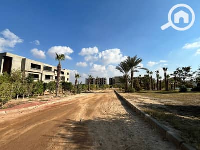 دوبلكس 4 غرف نوم للبيع في الشيخ زايد، الجيزة - IMG-20250915-WA0062. jpg