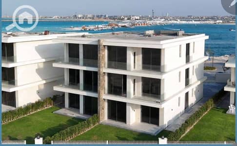 3 Bedroom Chalet for Sale in North Coast, Matruh - IMG-20250816-WA0088. jpg