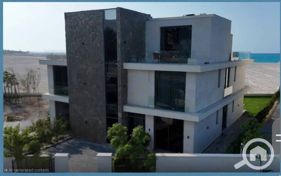 3 IMG-20250816-WA0090. jpg