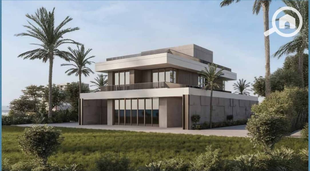 5 IMG-20250816-WA0092. jpg