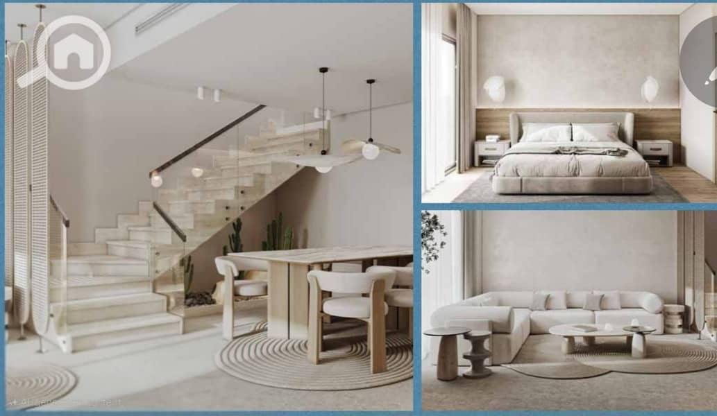 6 IMG-20250816-WA0093. jpg