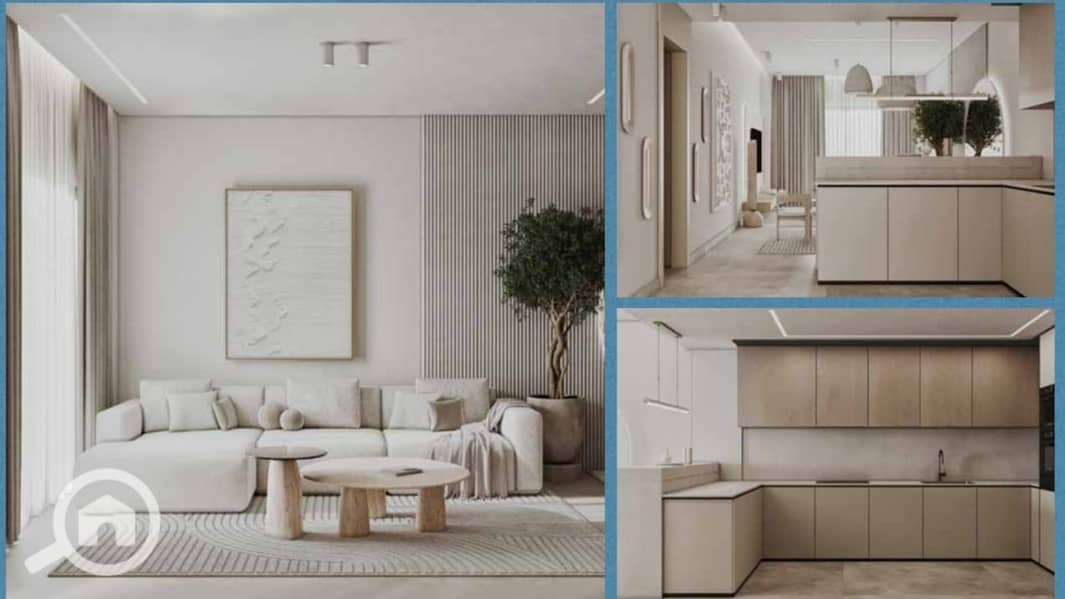 7 IMG-20250816-WA0094. jpg