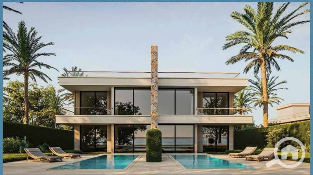 8 IMG-20250816-WA0095. jpg