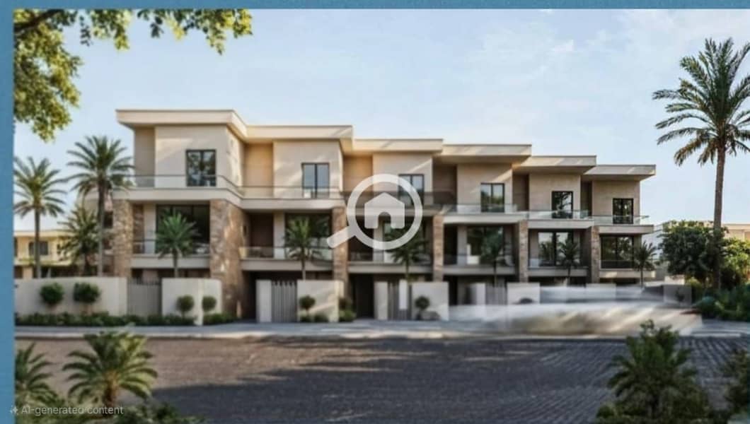 9 IMG-20250816-WA0096. jpg