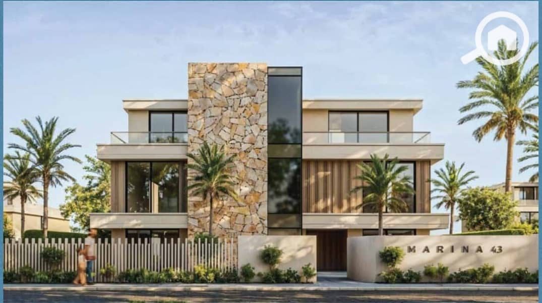 10 IMG-20250816-WA0097. jpg