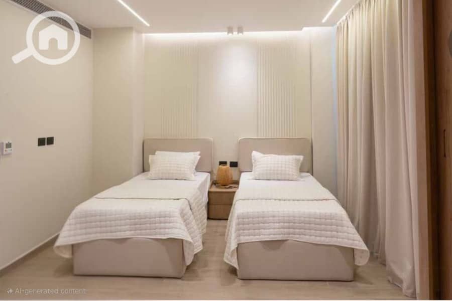 11 IMG-20250816-WA0098. jpg