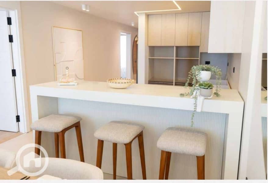 12 IMG-20250816-WA0099. jpg