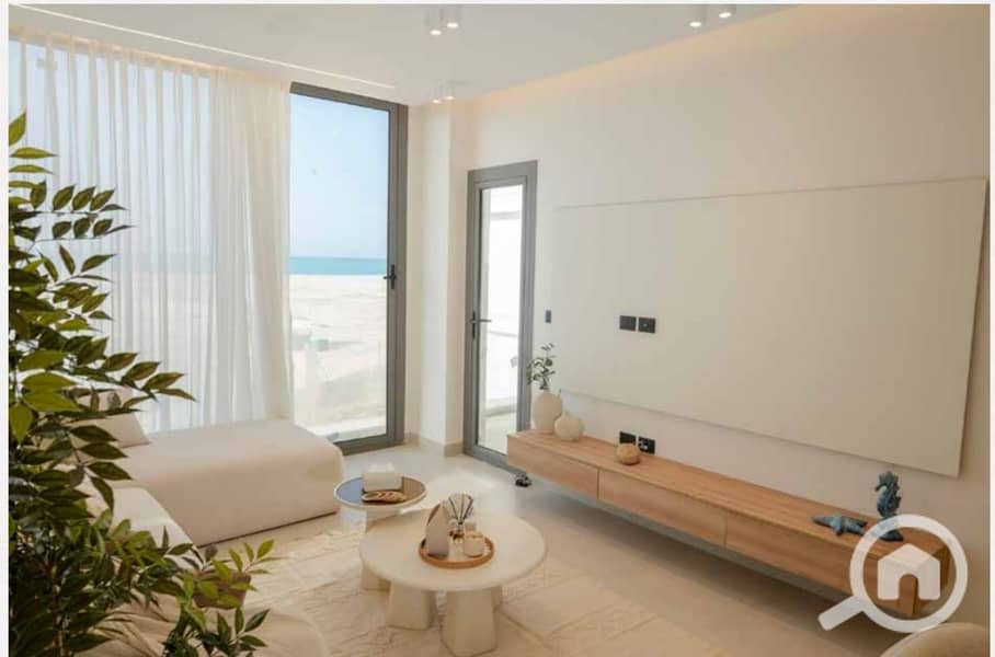 13 IMG-20250816-WA0100. jpg