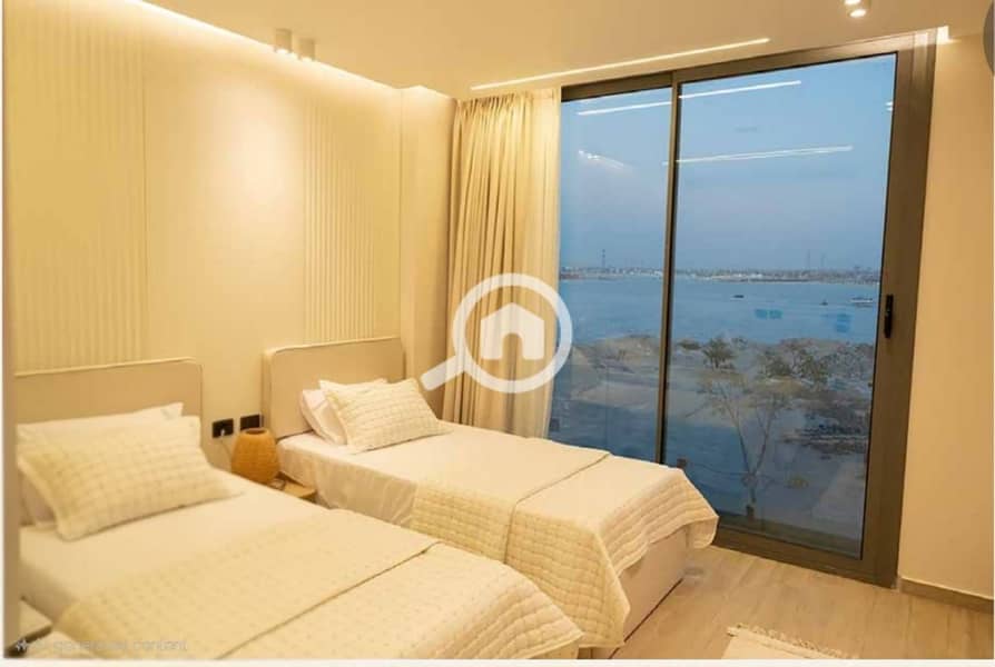 14 IMG-20250816-WA0101. jpg