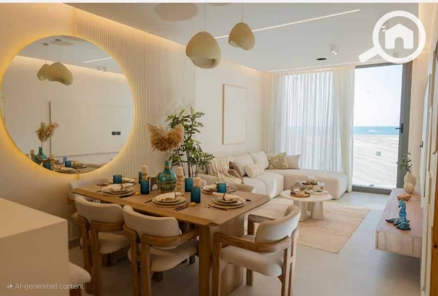 15 IMG-20250816-WA0102. jpg