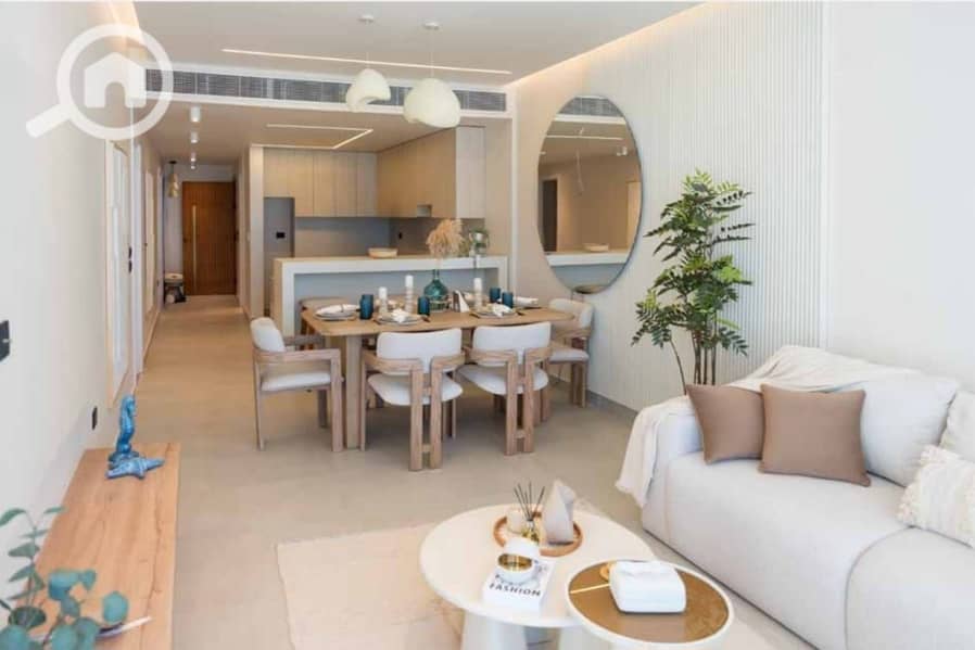 16 IMG-20250816-WA0103. jpg