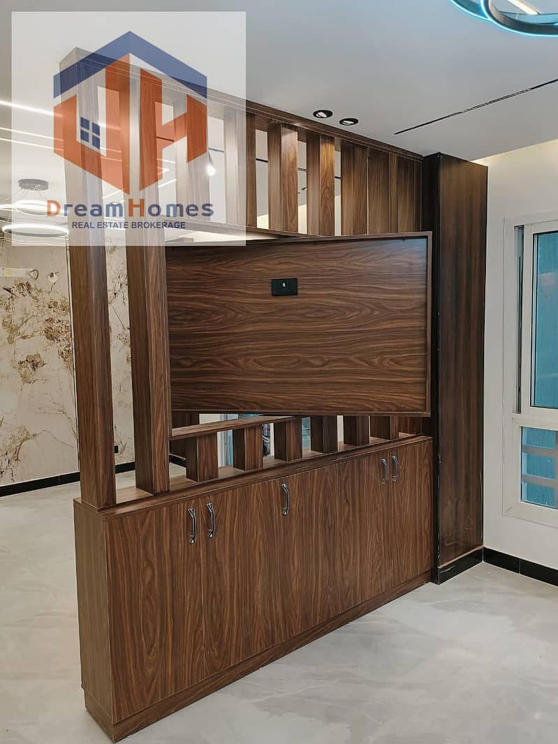 4 WhatsApp Image 2025-11-10 at 00.01. 20. jpeg