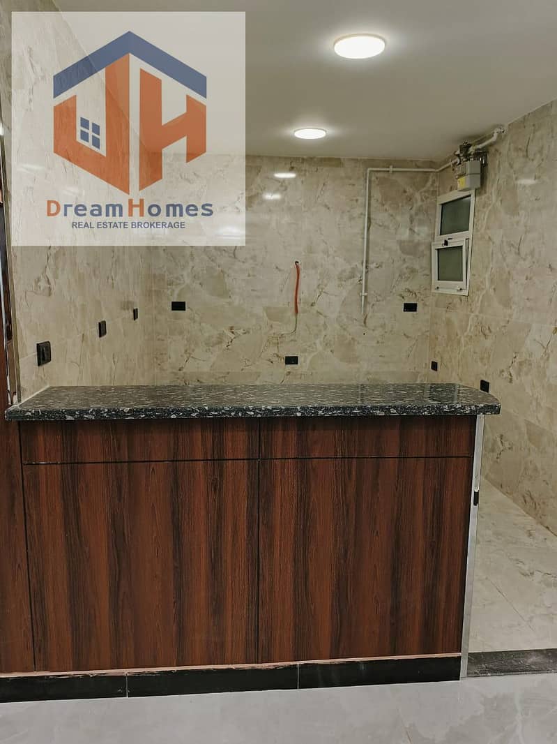 7 WhatsApp Image 2025-11-10 at 00.01. 16 (1). jpeg