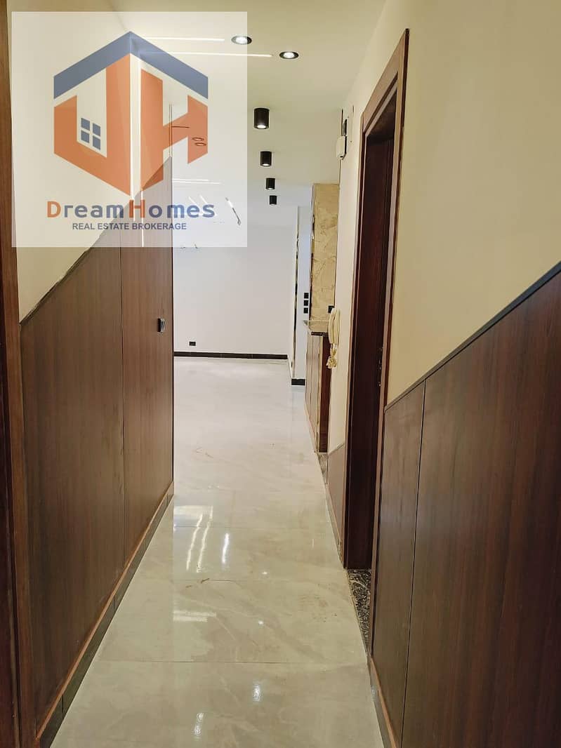 9 WhatsApp Image 2025-11-10 at 00.01. 17. jpeg