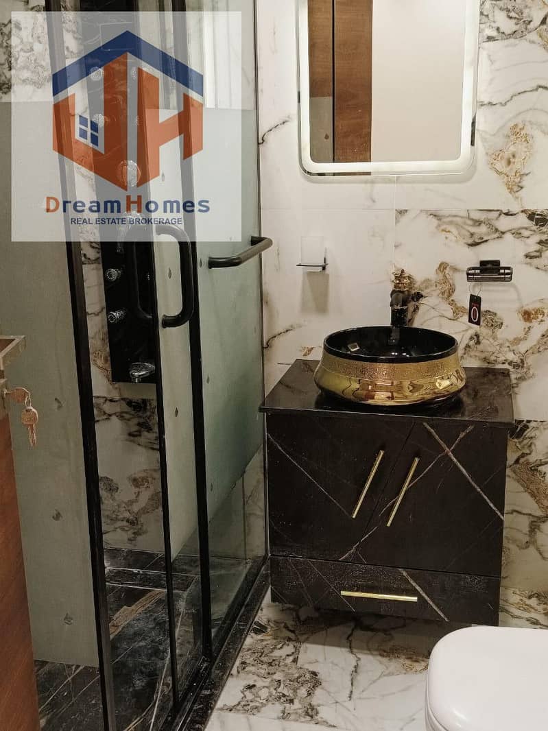 18 WhatsApp Image 2025-11-10 at 00.01. 17 (2). jpeg