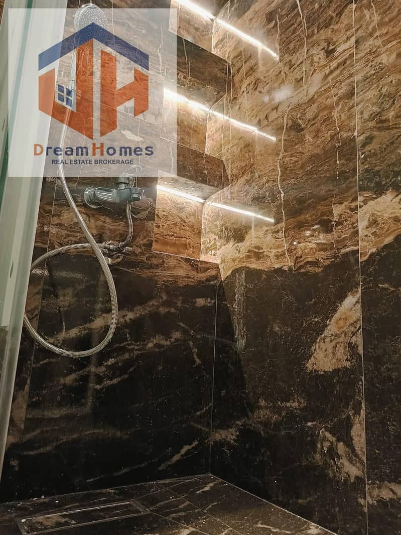 21 WhatsApp Image 2025-11-10 at 00.01. 19. jpeg