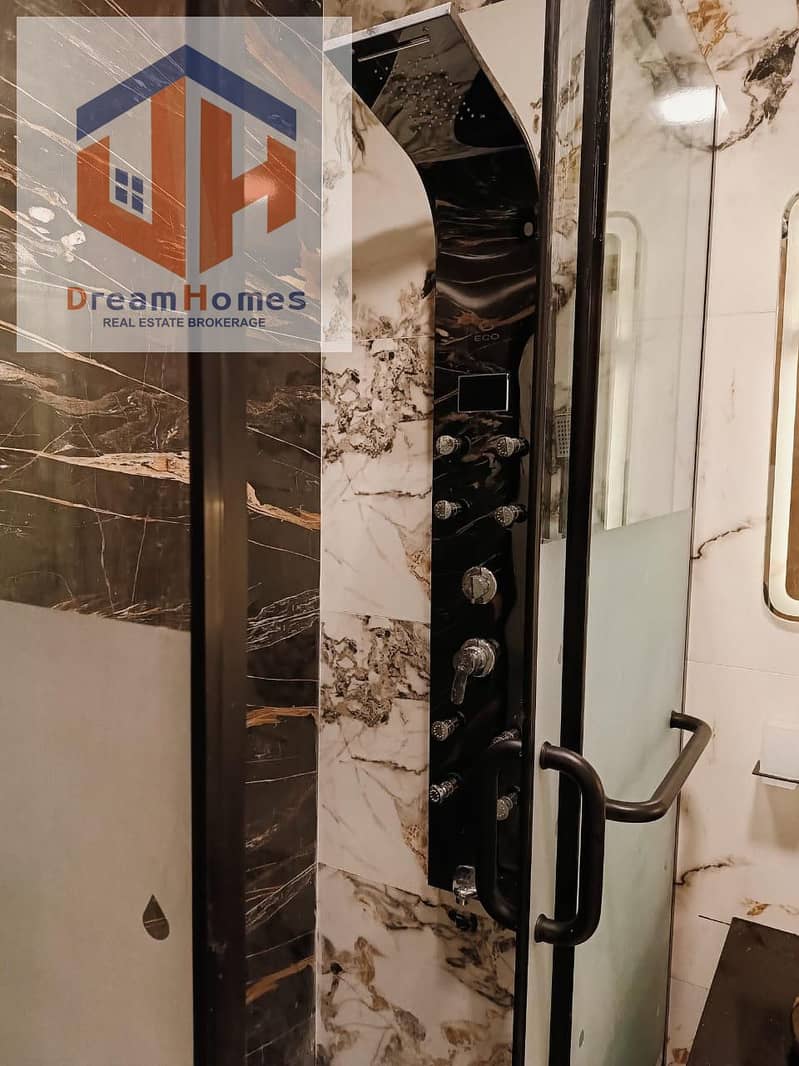 25 WhatsApp Image 2025-11-10 at 00.01. 23 (2). jpeg