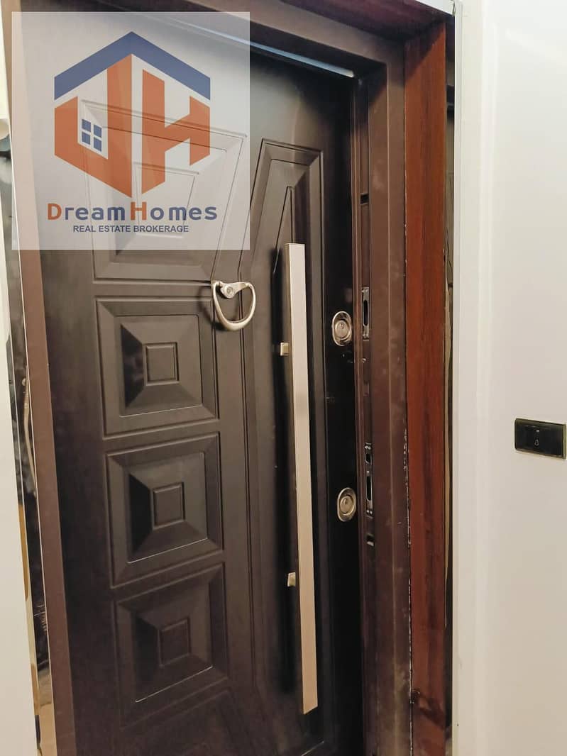 26 WhatsApp Image 2025-11-10 at 00.01. 21 (1). jpeg