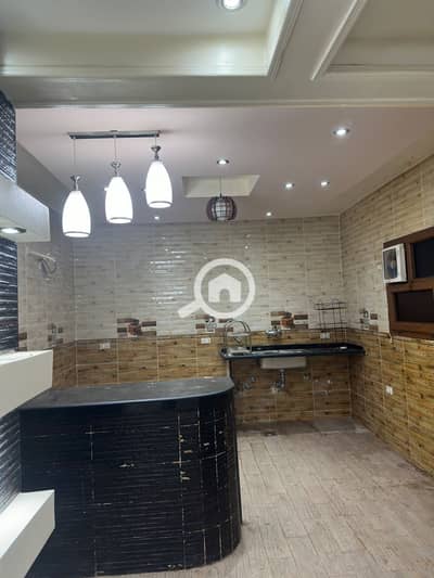 2 Bedroom Apartment for Rent in New Cairo, Cairo - WhatsApp Image 2025-11-09 at 11.14. 59. jpeg