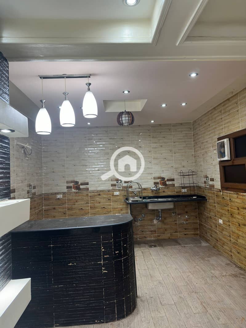 WhatsApp Image 2025-11-09 at 11.14. 59. jpeg