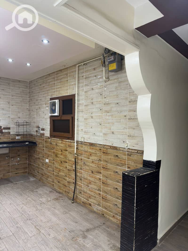 2 WhatsApp Image 2025-11-09 at 11.14. 57 (1). jpeg