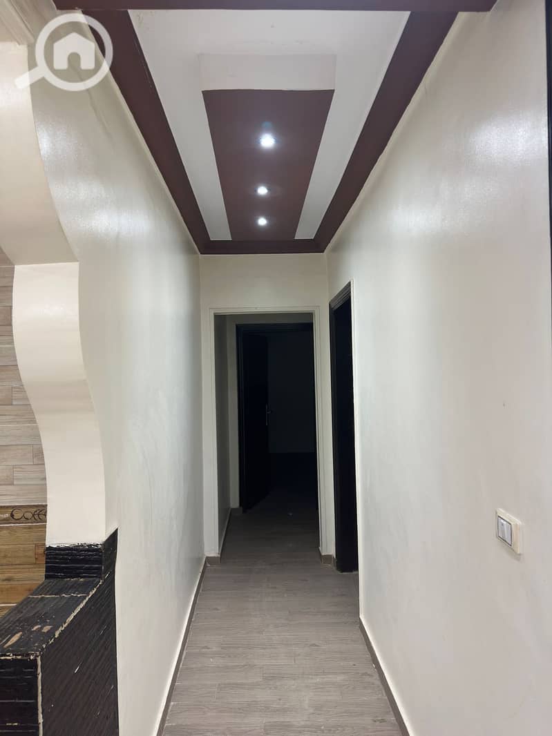 4 WhatsApp Image 2025-11-09 at 11.14. 58 (2). jpeg