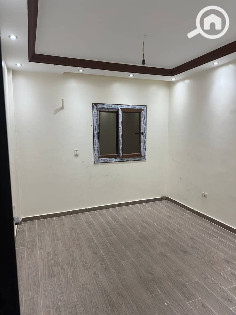 5 WhatsApp Image 2025-11-09 at 11.14. 58 (1). jpeg