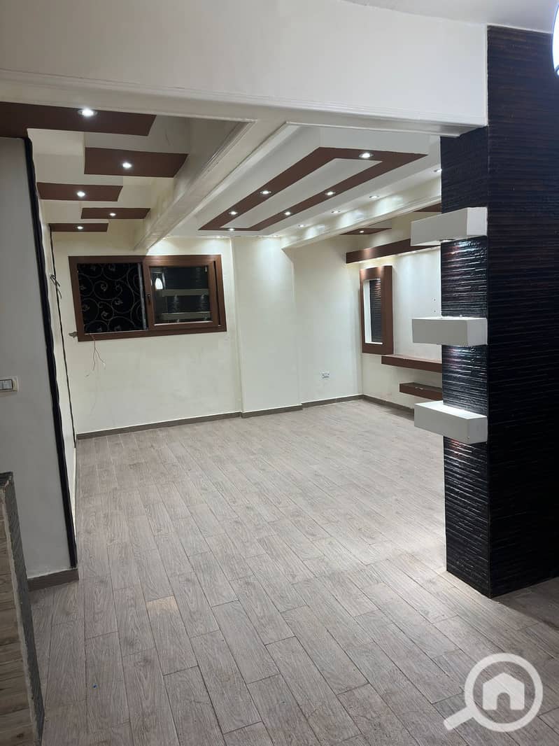 6 WhatsApp Image 2025-11-09 at 11.14. 58. jpeg