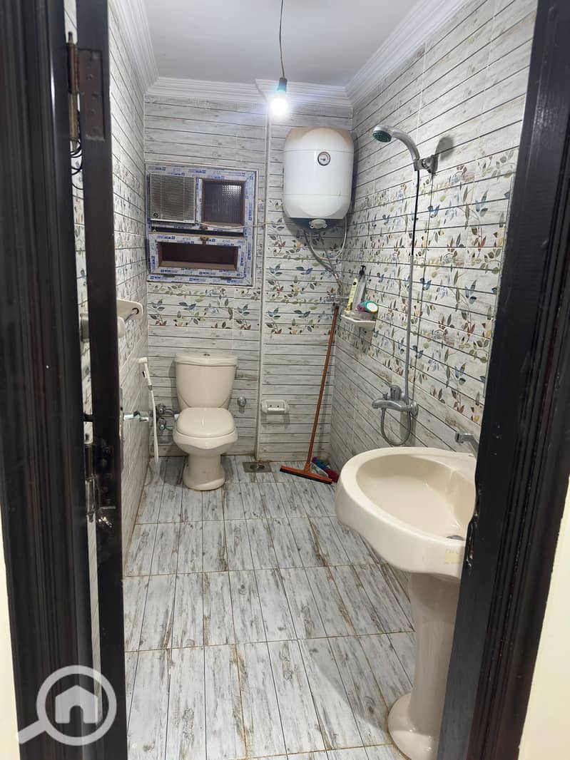 7 WhatsApp Image 2025-11-09 at 11.14. 57. jpeg