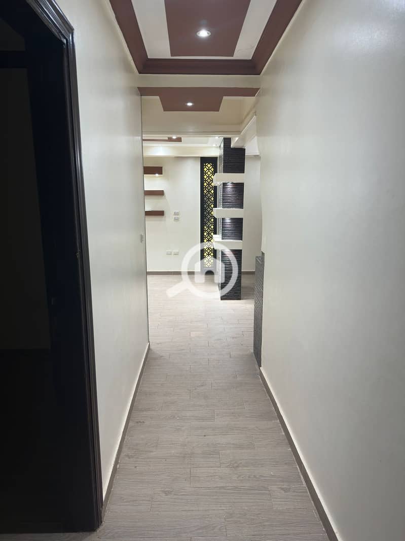 9 WhatsApp Image 2025-11-09 at 11.14. 56. jpeg