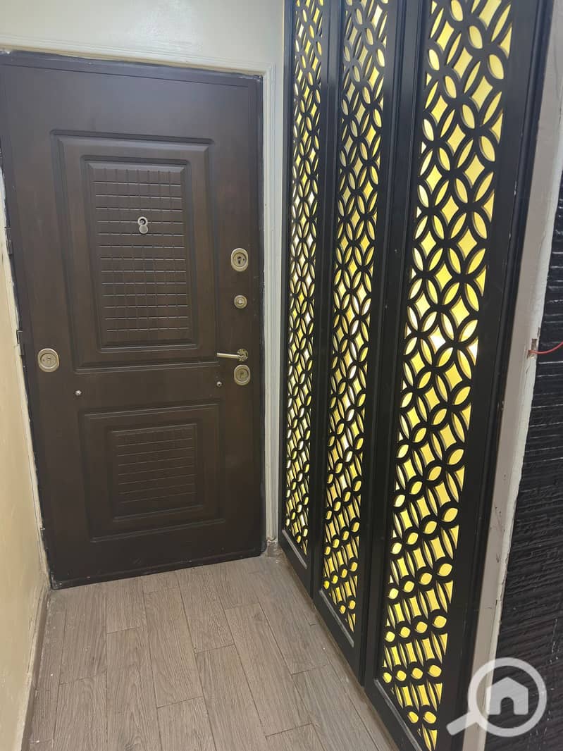 10 WhatsApp Image 2025-11-09 at 11.14. 55 (1). jpeg