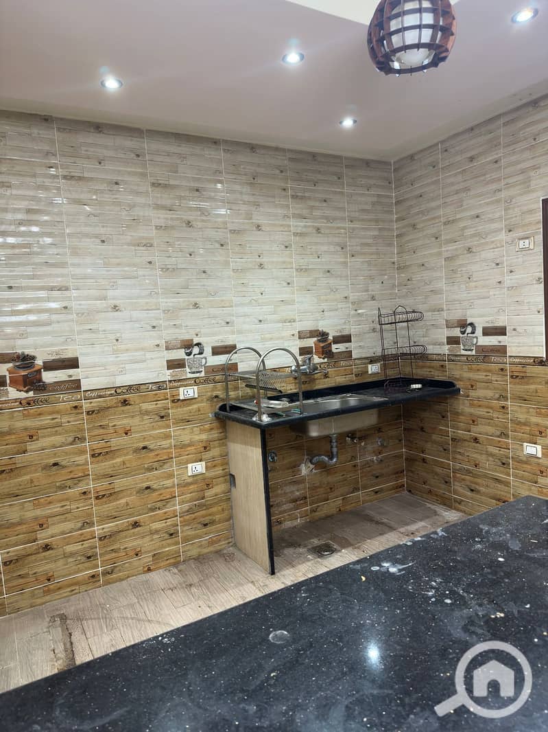 11 WhatsApp Image 2025-11-09 at 11.14. 55. jpeg