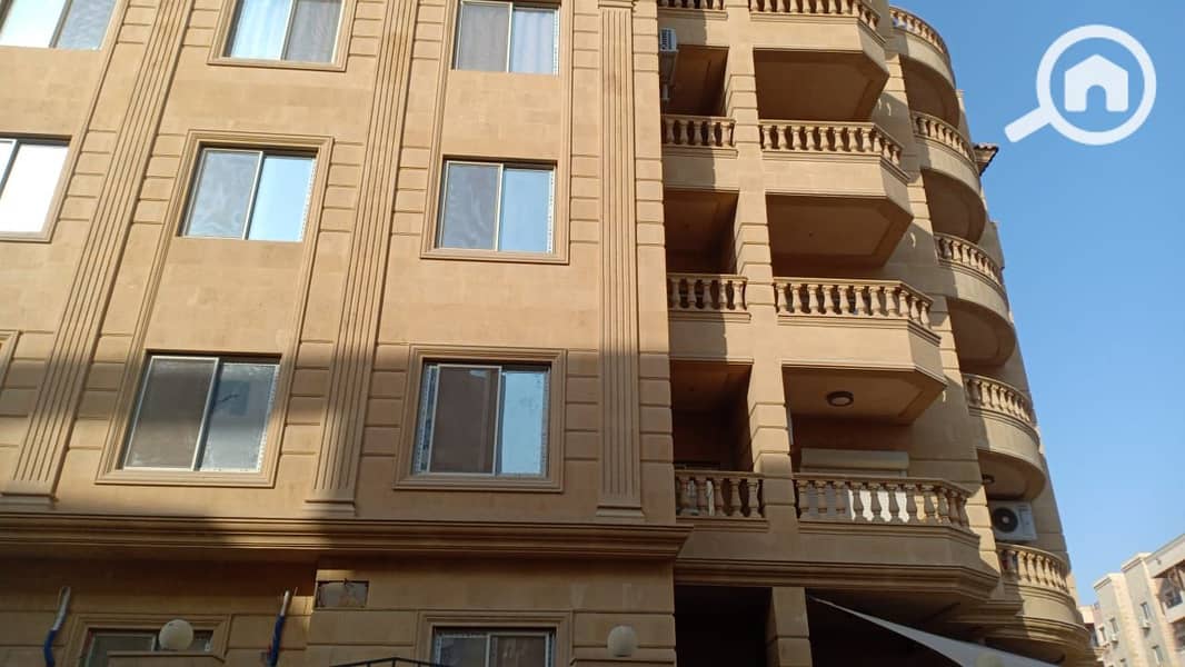 2 4a7bd157-aff9-43de-b60c-c7e6a3d8a782. jpeg