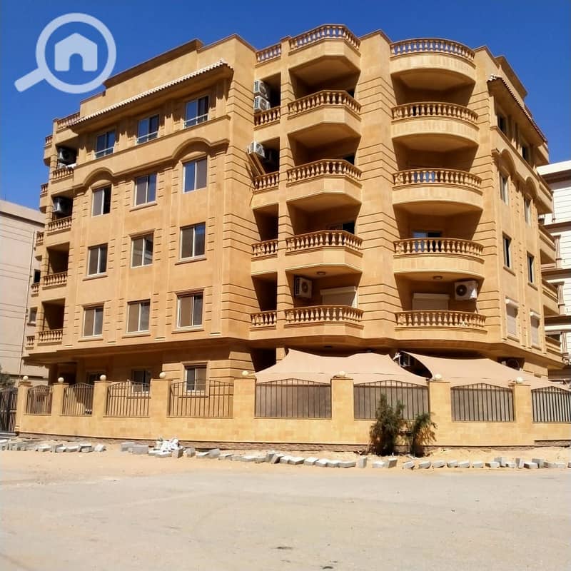 3 218ca920-6090-4448-b9bd-162bf3011f8d (1). jpeg