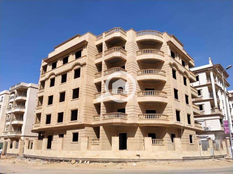 6 المنظور 2. jpeg