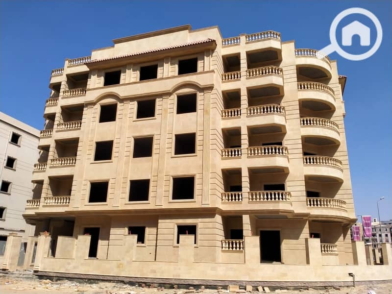 7 المنظور3. jpeg