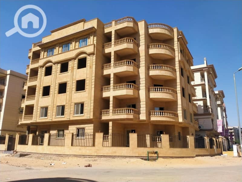 8 الواجهات. jpeg