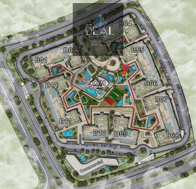 10 صورة واتساب بتاريخ 2025-06-22 في 14.31. 10_8241dd20. jpg