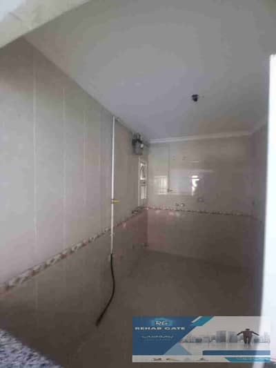 2 Bedroom Flat for Rent in New Cairo, Cairo - 1000027670. jpg