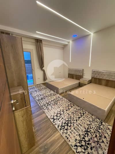 3 Bedroom Apartment for Sale in Sheikh Zayed, Giza - WhatsApp Image 2025-11-09 at 5.03. 07 PM (1). jpeg