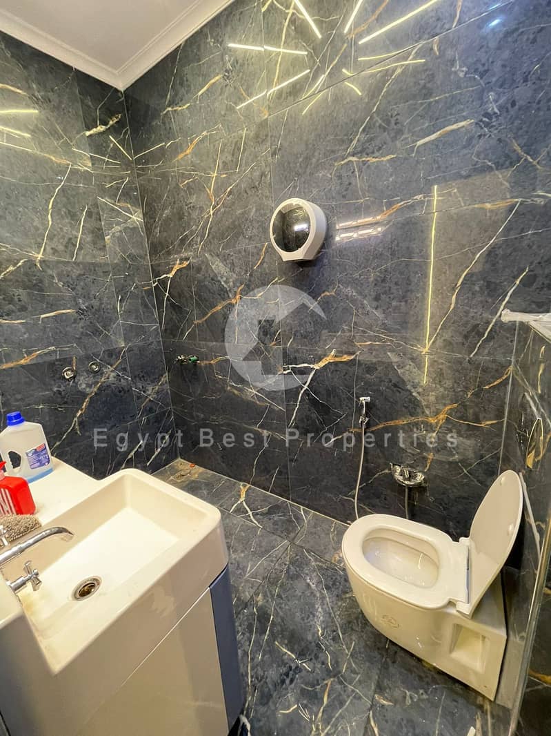 4 WhatsApp Image 2025-11-09 at 5.03. 08 PM (2). jpeg