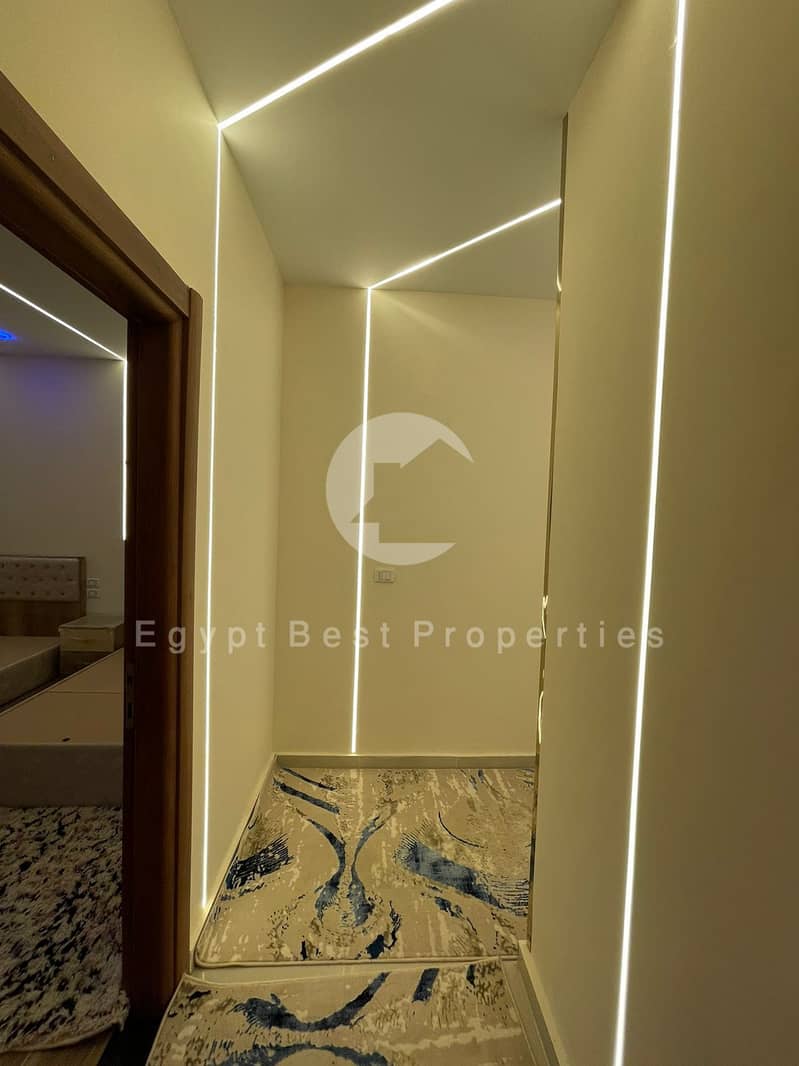 5 WhatsApp Image 2025-11-09 at 5.03. 08 PM. jpeg