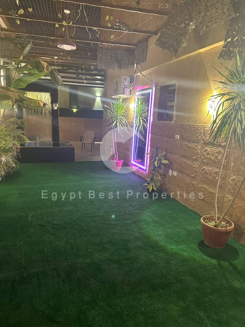 8 WhatsApp Image 2025-11-09 at 5.03. 09 PM (3). jpeg